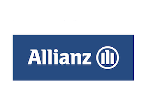 Logo Allianz