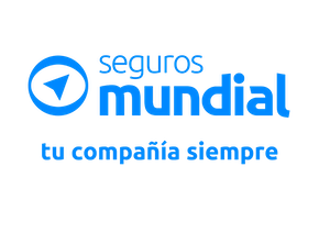 Logo Seguros Medial