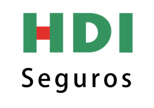 Logo HDI Seguros