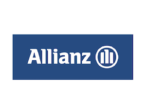 Logo Allianz